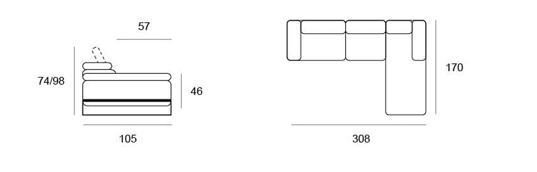 Screenshot_2025-03-14-22-52-50-567_com.adobe.reader-edit